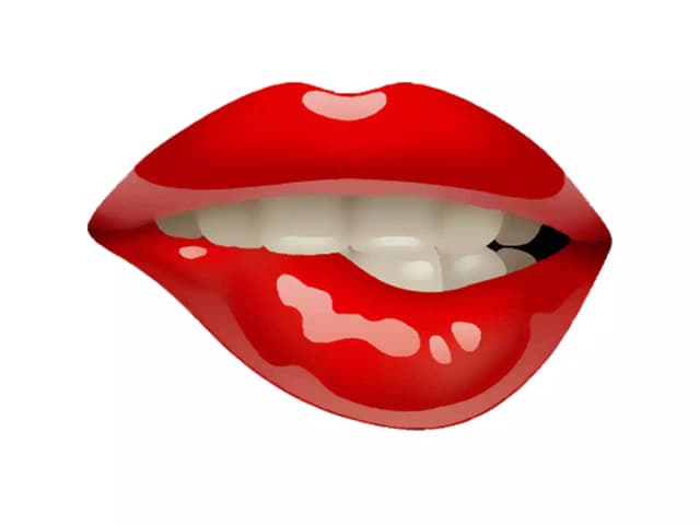 Векторна графіка